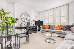 58911 11365096 IMG 01 0000.jpeg