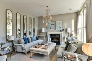 62080 LON200655 IMG 03 0000.jpeg