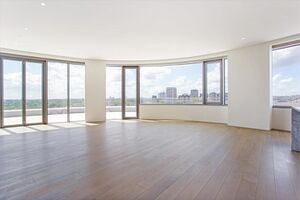 63077 MRY012206963 IMG 07 0001.jpeg