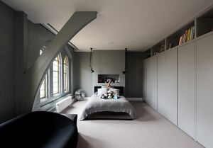 65243 TMH77952 IMG 18 0000.jpg