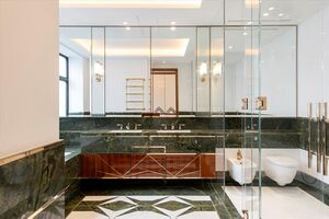 65815 WER012054000 IMG 14 0002.jpeg