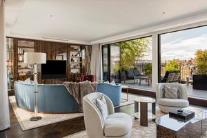 65815 WER012057377 IMG 04 0001.jpeg