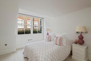 65815 WER012169548 IMG 11 0001.jpeg