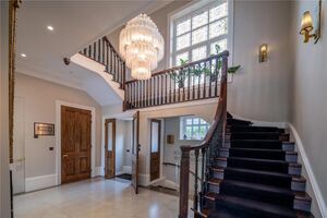 78202 HAH150063 IMG 07 0000.jpeg