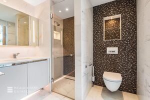 79099 6998500 IMG 09 0000.jpeg