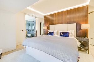 89770 NOH220032 IMG 09 0000.jpeg