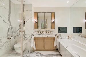 94745 BGV012191379 IMG 08 0001.jpeg