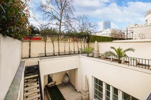 111955 31379588 IMG 09 0000.jpeg