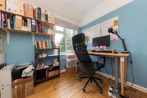 114391 31756141 IMG 18 0000.jpeg