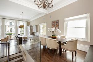 128620 2252422 IMG 07 0000.jpeg