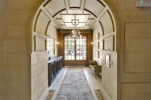 135008 KNI210091 IMG 12 0000.jpeg