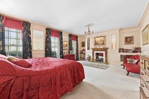 176396 3133 ROKS IMG 05 0000.jpeg