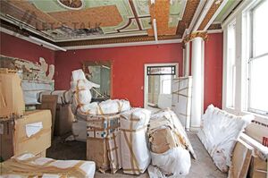 186677 LTP200002 IMG 10 0001.jpeg