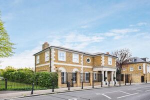 212372 P129218 IMG 22 0000.jpeg