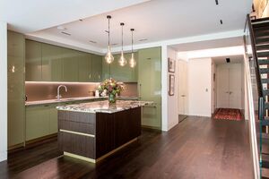 221522 24James IMG 26 0000.jpeg