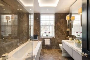 223055 OBP220039 IMG 17 0000.jpeg