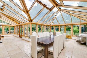 240566 NOV220078 IMG 09 0000.jpeg