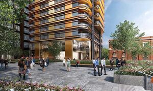 247181 Princple381 IMG 09 0000.jpeg