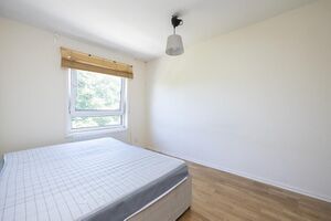 248453 LCT-79202772 IMG 07 0000.jpeg