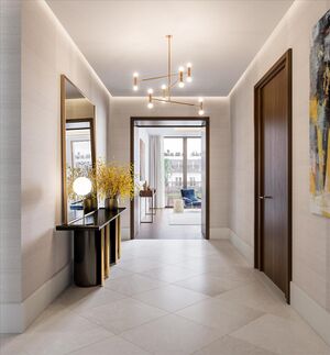 41063 KRD191089 IMG 06 0000.jpeg