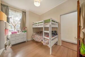 44370 LRS1001AD6 IMG 13 0006.jpeg