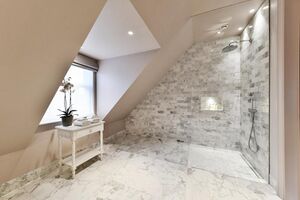 62080 LON200655 IMG 32 0000.jpeg