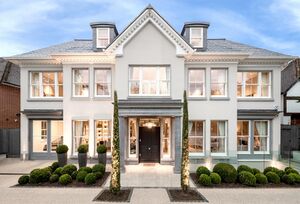 62080 LON200655 IMG 46 0000.jpeg