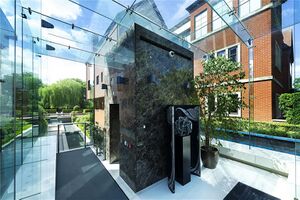 62080 LON220200 IMG 01 0000.jpeg