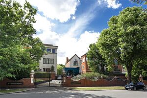 62080 LON220200 IMG 23 0000.jpeg