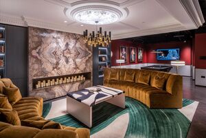 63077 MRY012224997 IMG 16 0001.jpeg