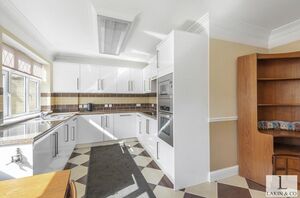 63173 31547608 IMG 05 0000.jpeg