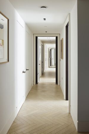 65243 TMH79096 IMG 17 0000.jpeg