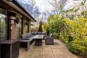 65806 HAM012264999 IMG 13 0000.jpeg