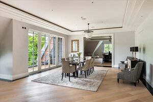 65806 HAM150199 IMG 05 0000.jpeg