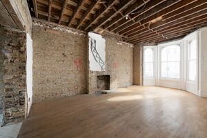 65809 KEN012169180 IMG 03 0000.jpeg