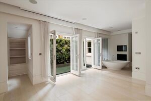 65815 WER012169548 IMG 20 0001.jpeg