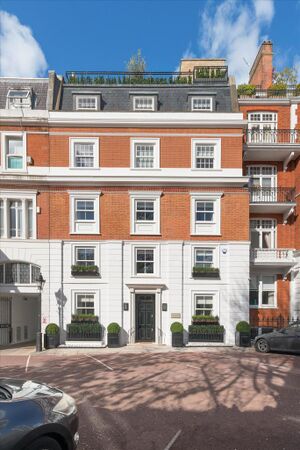 65827 SLA012234172 IMG 17 0000.jpeg