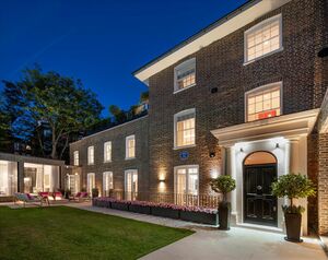 65830 SJW012138113 IMG 18 0000.jpeg