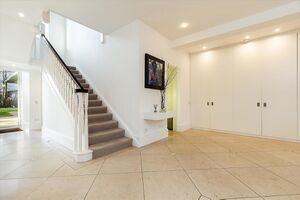 65833 WMB012154838 IMG 17 0001.jpeg