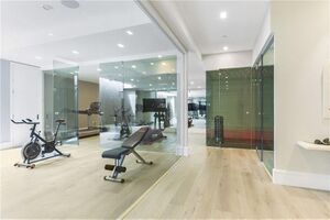 65833 WMB012242910 IMG 12 0001.jpeg