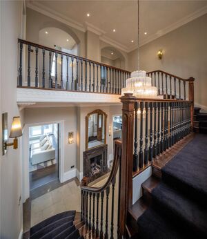 78202 HAH150063 IMG 12 0000.jpeg