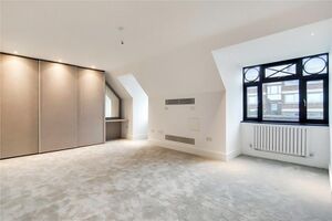 78202 STS200124 IMG 09 0001.jpeg