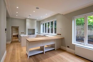 78202 STS210133 IMG 03 0000.jpeg