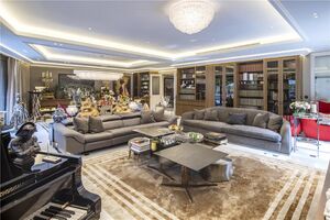 78202 STS220037 IMG 13 0000.jpeg