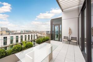 80905 BSL170580 IMG 04 0000.jpeg