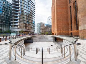 82091 CS 259 IMG 10 0001.jpeg