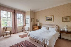 84235 RGS220030 IMG 08 0000.jpeg