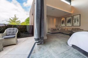 84791 31550459 IMG 16 0000.jpeg