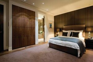 85477 CEN170097 IMG 12 0000.jpg