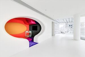 87310 BAT012175420 IMG 24 0000.jpeg